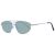 Serengeti Marlon SS 539002 57 Men sunglasses