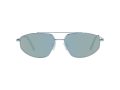 Serengeti Marlon SS 539002 57 Men sunglasses