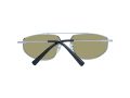 Serengeti Marlon SS 539002 57 Men sunglasses