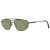 Serengeti Marlon SS 539003 57 Men sunglasses