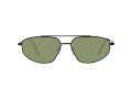 Serengeti Marlon SS 539003 57 Men sunglasses