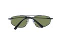 Serengeti Marlon SS 539003 57 Men sunglasses