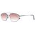 Serengeti Marlon SS 539004 57 Men sunglasses