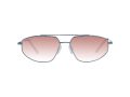 Serengeti Marlon SS 539004 57 Men sunglasses