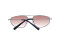 Serengeti Marlon SS 539004 57 Men sunglasses