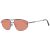 Serengeti Marlon SS 539005 57 Men sunglasses