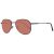 Serengeti Haywood SS 543004 56 Men sunglasses
