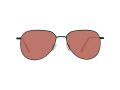 Serengeti Haywood SS 543004 56 Men sunglasses