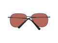 Serengeti Haywood SS 543004 56 Men sunglasses
