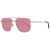 Serengeti Aitkin SS 554005 56 Men sunglasses