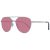 Serengeti Odell SS 555005 56 Men, Women sunglasses