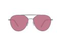 Serengeti Odell SS 555005 56 Men, Women sunglasses