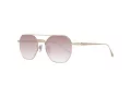 Scotch & Soda SS 6009 402 52 Men sunglasses