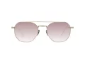 Scotch & Soda SS 6009 402 52 Men sunglasses