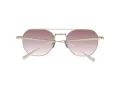 Scotch & Soda SS 6009 402 52 Men sunglasses