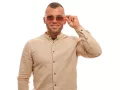 Scotch & Soda SS 6009 402 52 Men sunglasses