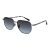 Scotch & Soda SS 6019 002 53 Men sunglasses