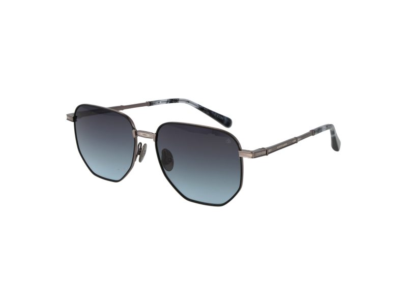 Scotch & Soda SS 6019 002 53 Men sunglasses