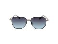 Scotch & Soda SS 6019 002 53 Men sunglasses
