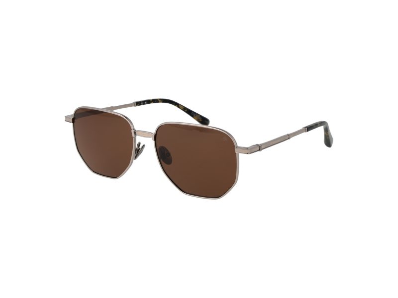 Scotch & Soda SS 6019 910 53 Men sunglasses
