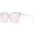 Scotch & Soda SS 7003 232 54 Women sunglasses