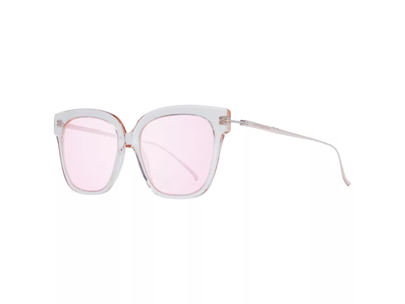 Scotch & Soda SS 7003 232 54 Women sunglasses