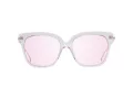 Scotch & Soda SS 7003 232 54 Women sunglasses