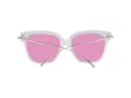 Scotch & Soda SS 7003 232 54 Women sunglasses