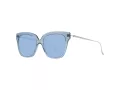 Scotch & Soda SS 7003 998 54 Women sunglasses
