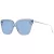Scotch & Soda SS 7003 998 54 Women sunglasses