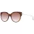 Scotch & Soda SS 7005 104 55 Women sunglasses