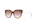 Scotch & Soda SS 7005 104 55 Women sunglasses