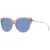 Scotch & Soda SS 7005 288 55 Women sunglasses