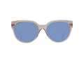 Scotch & Soda SS 7005 288 55 Women sunglasses