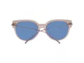 Scotch & Soda SS 7005 288 55 Women sunglasses