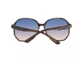 Scotch & Soda SS 7011 103 57 Women sunglasses