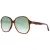 Scotch & Soda SS 7011 131 57 Women sunglasses