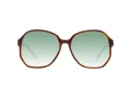 Scotch & Soda SS 7011 131 57 Women sunglasses