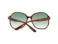 Scotch & Soda SS 7011 131 57 Women sunglasses