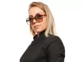Scotch & Soda SS 7011 131 57 Women sunglasses