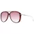 Scotch & Soda SS 7014 239 57 Men sunglasses
