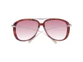 Scotch & Soda SS 7014 239 57 Men sunglasses
