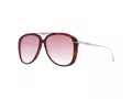 Scotch & Soda SS 7014 239 57 Men sunglasses