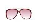 Scotch & Soda SS 7014 239 57 Men sunglasses
