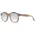 Scotch & Soda SS 7016 501 50 Men sunglasses