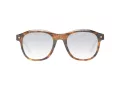 Scotch & Soda SS 7016 501 50 Men sunglasses