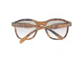 Scotch & Soda SS 7016 501 50 Men sunglasses