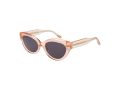 Scotch & Soda SS 7019 247 55 Women sunglasses