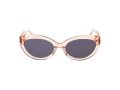 Scotch & Soda SS 7019 247 55 Women sunglasses