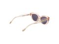 Scotch & Soda SS 7019 247 55 Women sunglasses